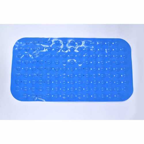 TOKO MAT-BUBBLE SHOWER  MAT (CODE1)