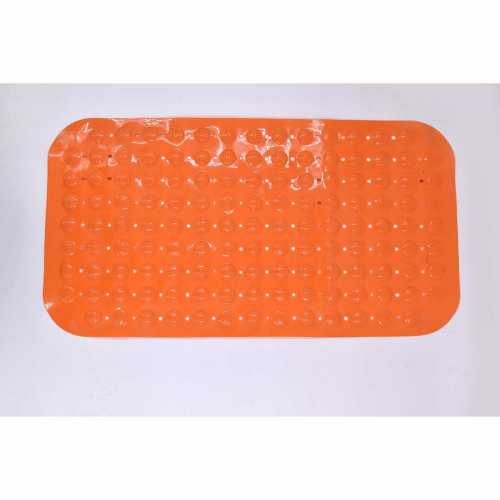 TOKO MAT-BUBBLE SHOWER MAT (CODE2)