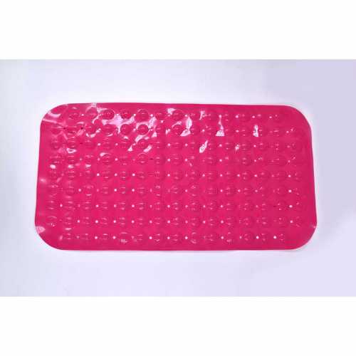 TOKO MAT-BUBBLE  SHOWER MAT (CODE3)