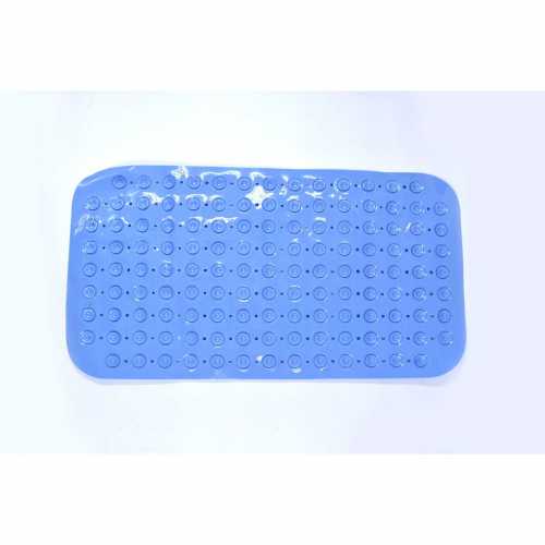 TOKO MAT-BUBBLE  SHOWER MAT (CODE4)