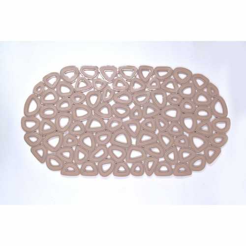 TOKO MAT-PEBELS SHOWER MAT (CODE1)