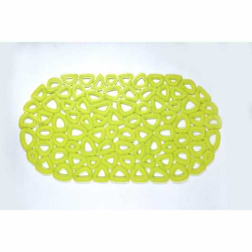 TOKO MAT-PEBELS SHOWER MAT (CODE3)