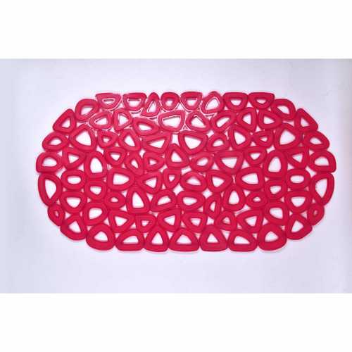 TOKO MAT-PEBELS SHOWER MAT (CODE4)