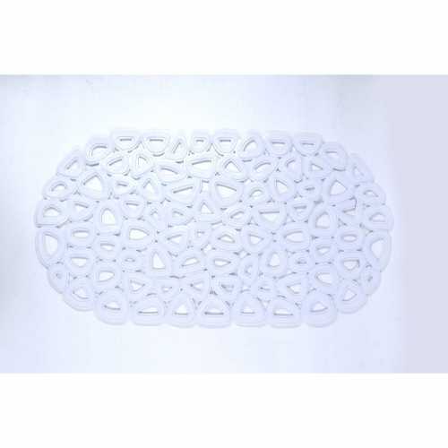 TOKO MAT-PEBELS SHOWER MAT (CODE6)