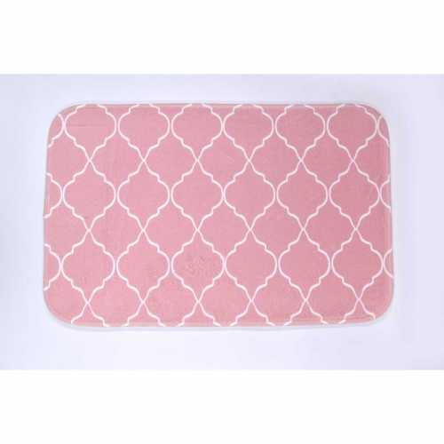 TOKO MATS-ABSTRACTS  DOOR MAT(CODE2)