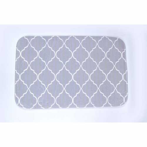 TOKO MATS-ABSTRACTS  DOOR MAT(CODE3)