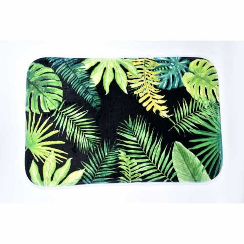 TOKO  MATS-BOTANICAL DOOR MAT(CODE1)