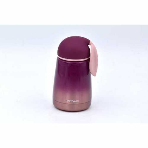 FARA VACCUM FLASK-HANDY FLASK