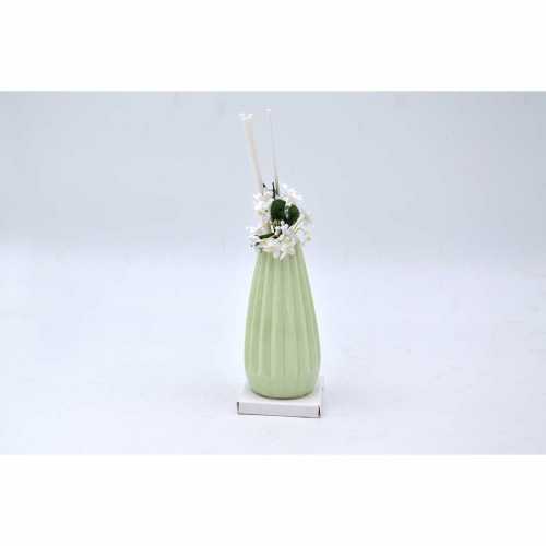 HIMO FRAGRANCE-HOME FRAGRANCE-JASMINE