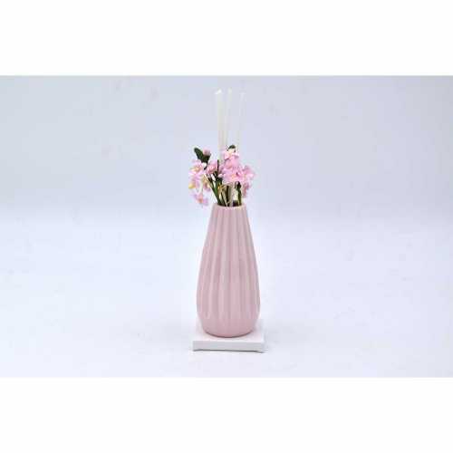 HIMO FRAGRANCE-HOME FRAGRANCE-ROSE