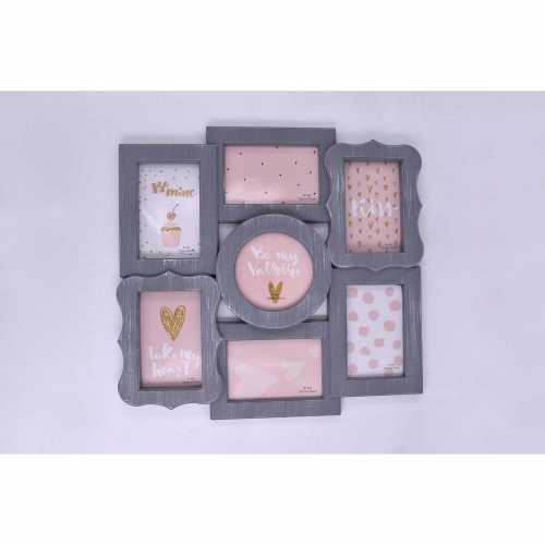 PICTURE FRAME-MINCLA PIC COLLEGE-7PF