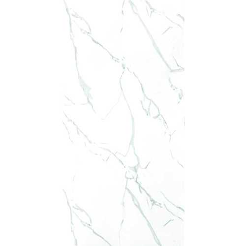 Glossy acrylic laminate 1.5mm