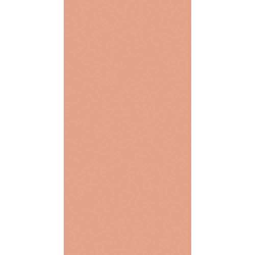 Glossy acrylic laminate 1.5 mm