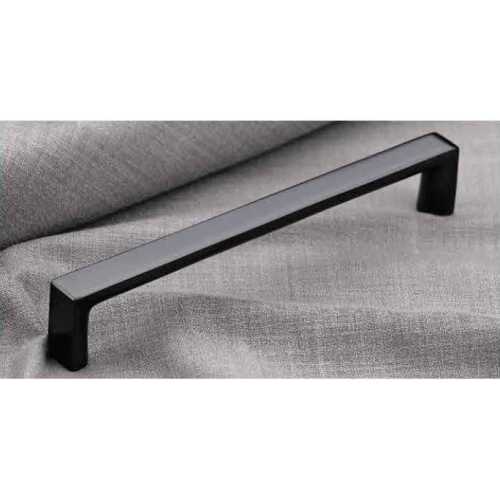 CABINET HANDLES