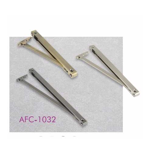 FALT LATCH