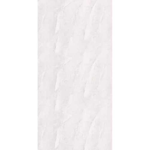 Laminate sheet (Equalian jewel)