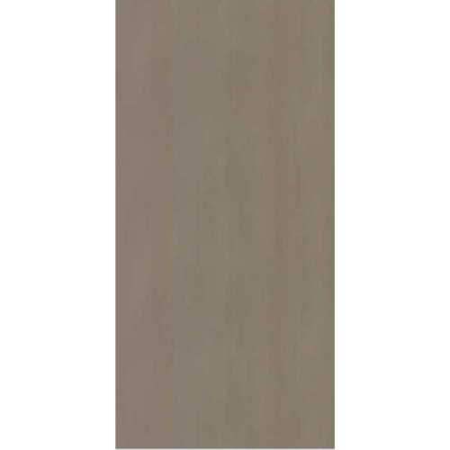 Laminate sheet (Beige rock)