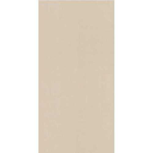 Laminate sheet (Beige rock)