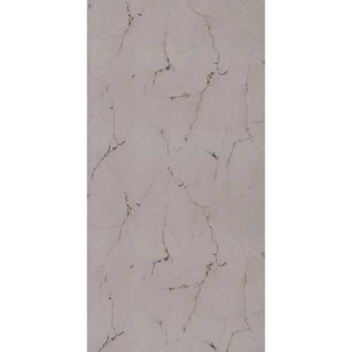 Laminate sheet (Beige rock)