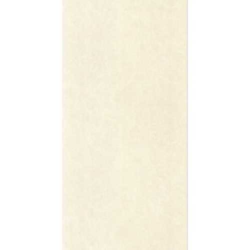 Laminate sheet (Beige rock)